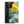 Bold Sunflower Samsung Case - Polycarbonate - Dipaliz - Mobile Phone Cases