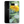 Bold Sunflower Samsung Case - Polycarbonate - Dipaliz - Mobile Phone Cases
