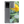 Bold Sunflower Samsung Case - Polycarbonate - Dipaliz - Mobile Phone Cases
