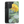 Bold Sunflower Samsung Case - Polycarbonate - Dipaliz - Mobile Phone Cases