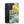 Bold Sunflower Samsung Case - Polycarbonate - Dipaliz - Mobile Phone Cases
