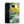 Bold Sunflower Samsung Case - Polycarbonate - Dipaliz - Mobile Phone Cases