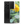 Bold Sunflower Samsung Case - Polycarbonate - Dipaliz - Mobile Phone Cases