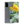 Bold Sunflower Samsung Case - Polycarbonate - Dipaliz - Mobile Phone Cases