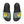 Women’s Pu Slide Sandals – Summer Comfort - Dipaliz