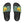Women’s Pu Slide Sandals – Summer Comfort - Dipaliz