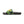 Women’s Pu Slide Sandals – Summer Comfort - Dipaliz