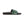 Women’s Pu Slide Sandals – Summer Comfort - Dipaliz