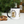 Trendy Ceramic Mug - Color Inside Gifts for Her - Dipaliz - Mugs