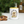 Trendy Ceramic Mug - Color Inside Gifts for Her - Dipaliz - Mugs