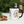 Trendy Ceramic Mug - Color Inside Gifts for Her - Dipaliz - Mugs