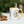 Trendy Ceramic Mug - Color Inside Gifts for Her - Dipaliz - Mugs