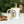 Trendy Ceramic Mug - Color Inside Gifts for Her - Dipaliz - Mugs