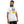 Radiant Sunshine Unisex t Shirt - Eco-friendly Gifts - Dipaliz - T-shirts - l