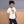 Radiant Sunshine Unisex t Shirt - Eco-friendly Gifts - Dipaliz - T-shirts - l
