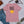 Radiant Sunshine Unisex t Shirt - Eco-friendly Gifts - Dipaliz - T-shirts - l