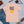 Radiant Sunshine Unisex t Shirt - Eco-friendly Gifts - Dipaliz - T-shirts - l