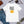 Radiant Sunshine Unisex t Shirt - Eco-friendly Gifts - Dipaliz - T-shirts - l