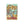 Modern Gloss Posters - Eco Friendly Gifts for Her - Dipaliz - Prints & Visual Artwork