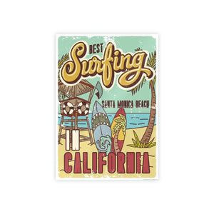 Modern Gloss Posters - Eco Friendly Gifts for Her - Dipaliz - Prints & Visual Artwork