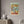 Modern Gloss Posters - Eco Friendly Gifts for Her - Dipaliz - Prints & Visual Artwork