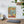 Modern Gloss Posters - Eco Friendly Gifts for Her - Dipaliz - Prints & Visual Artwork