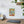Modern Gloss Posters - Eco Friendly Gifts for Her - Dipaliz - Prints & Visual Artwork