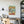 Modern Gloss Posters - Eco Friendly Gifts for Her - Dipaliz - Prints & Visual Artwork