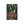 Vivid Octopus Gloss Posters - Stylish Wall Art - Dipaliz - Prints & Visual Artwork