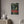 Vivid Octopus Gloss Posters - Stylish Wall Art - Dipaliz - Prints & Visual Artwork