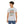 Level 2 Complete Gamer Tee - Cotton Street Style - Dipaliz - T-shirts