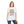Level 2 Complete Gamer Tee - Cotton Street Style - Dipaliz - T-shirts