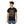 Level 2 Complete Gamer Tee - Cotton Street Style - Dipaliz - T-shirts