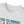 Level 2 Complete Gamer Tee - Cotton Street Style - Dipaliz - T-shirts
