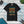 Level 2 Complete Gamer Tee - Cotton Street Style - Dipaliz - T-shirts