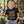 DipaliZ Level 2 Complete Gamer Tee - Cotton T-shirt