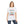 Beast Mode Ultra Cotton Tee - I’m a - Dipaliz - T-shirts - s