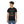 Beast Mode Ultra Cotton Tee - I’m a - Dipaliz - T-shirts - s