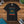 Beast Mode Ultra Cotton Tee - I’m a - Dipaliz - T-shirts - s