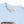 Modern Coffee Teach Grade Repeat Teacher Tee Cotton - Dipaliz - T-shirts - s