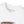 Modern Coffee Teach Grade Repeat Teacher Tee Cotton - Dipaliz - T-shirts - s