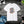 Modern Coffee Teach Grade Repeat Teacher Tee Cotton - Dipaliz - T-shirts - s