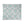 Grey Geometrical Pattern Quilt – Soft Polyester - Dipaliz - Quilts & Comforters