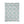 Grey Geometrical Pattern Quilt – Soft Polyester - Dipaliz - Quilts & Comforters