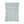 Grey Geometrical Pattern Quilt – Soft Polyester - Dipaliz - Quilts & Comforters