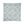 Grey Geometrical Pattern Quilt – Soft Polyester - Dipaliz - Quilts & Comforters
