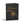 Elegant Blank Greeting Cards and White Envelopes - Dipaliz