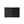 Elegant Blank Greeting Cards and White Envelopes - Dipaliz