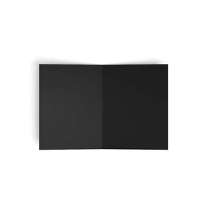 Greeting Cards with Matching White Envelopes - Dipaliz