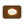 Plush Microfiber Bath Mat - Eco-friendly Gifts - Dipaliz - Home & Garden
